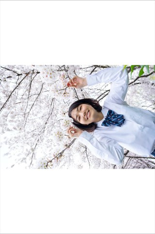 倉本すみれ 画像81