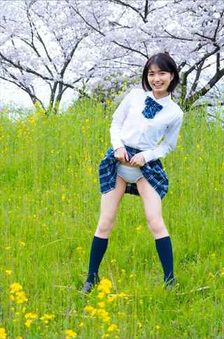 倉本すみれ 画像88