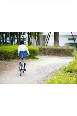 倉本すみれ 画像90