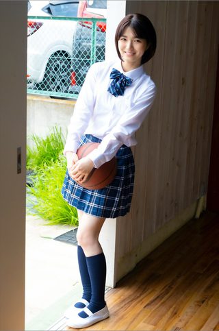 倉本すみれ 画像94