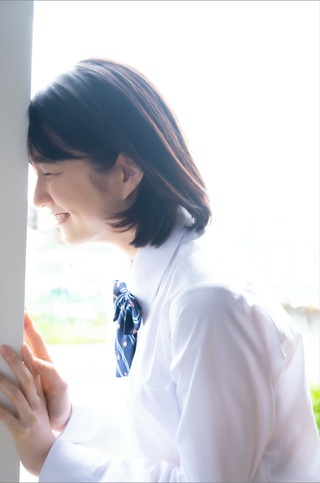 倉本すみれ 画像95