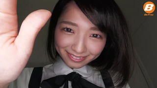 倉本すみれ 画像600