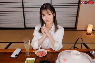 Sumire Kuramoto Photos2751