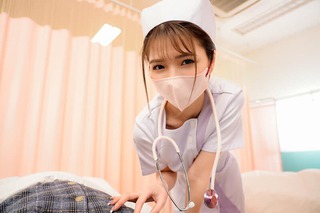 倉本すみれ 画像2835
