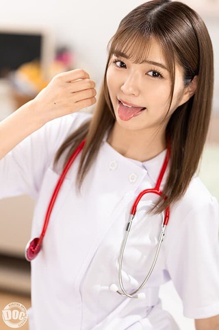 Sumire Kuramoto Photos3022