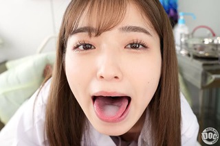 倉本すみれ 画像3026