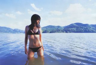 倉科カナ 画像78
