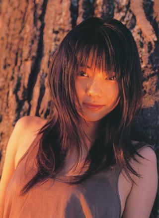 倉科カナ 画像100