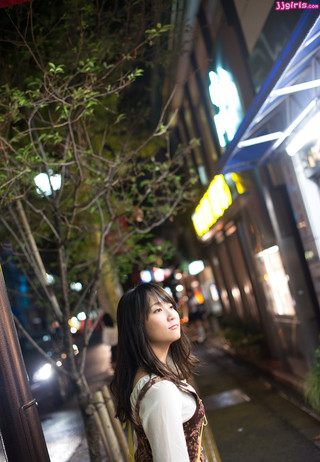 구라타 마오 이미지320