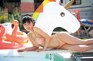 くりえみ 画像80