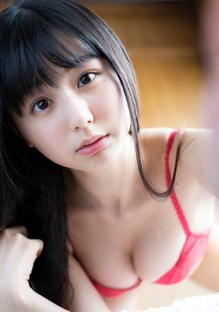 くりえみ 画像94