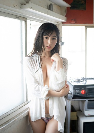 くりえみ 画像97