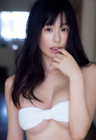 くりえみ 画像138