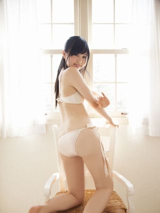 くりえみ 画像649