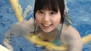 くりえみ 画像856