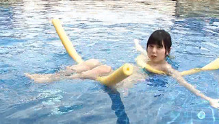 くりえみ 画像857