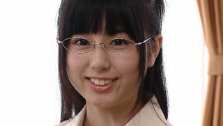 くりえみ 画像861