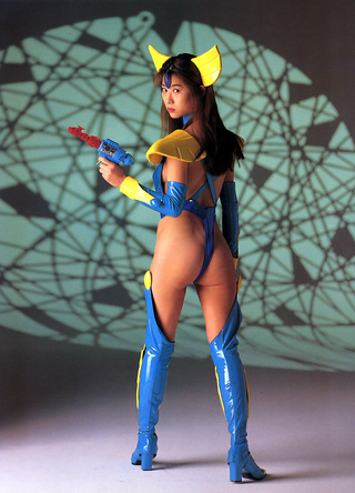 栗林知美 画像116