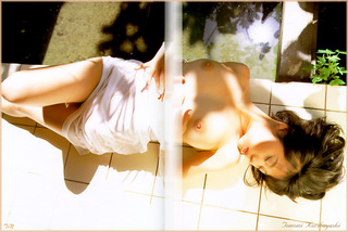 栗林知美 画像170