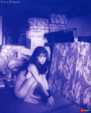 栗林知美 画像290