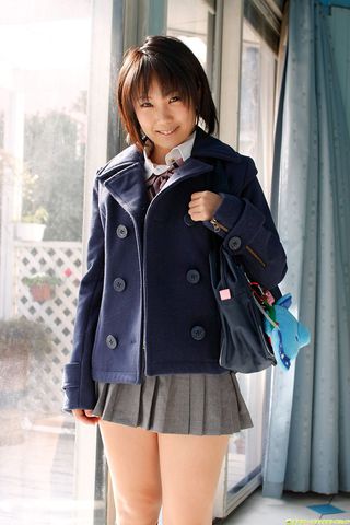 栗緒ねね 画像14