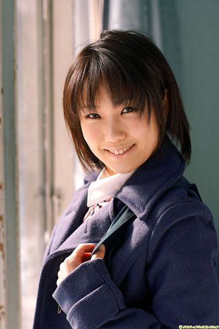 栗緒ねね 画像15