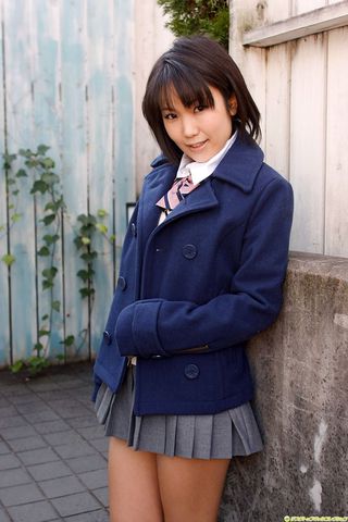 栗緒ねね 画像22
