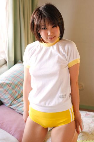 Nene Kurio Photos45
