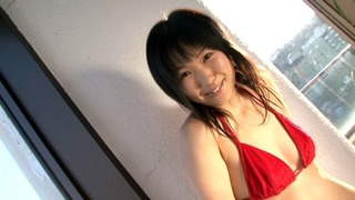 Nene Kurio Photos85
