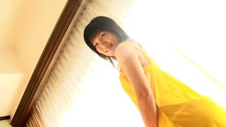 Nene Kurio Photos87