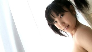 Nene Kurio Photos111