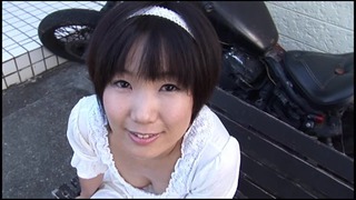 Nene Kurio Photos123
