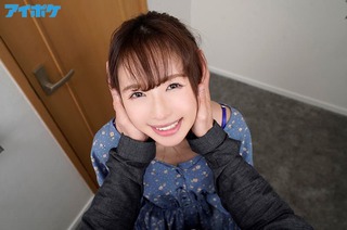 栗山莉绪 图片178