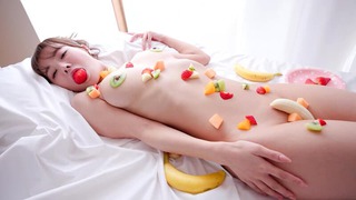 栗山莉绪 图片558
