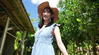 Harumi Kurokawa Photos308