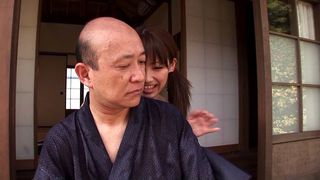 黑川綺羅羅 圖片355