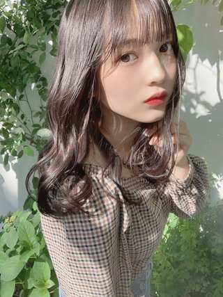 Nanako Kurosaki Photos541