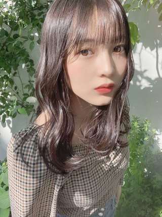 Nanako Kurosaki Photos542