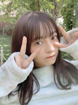 Nanako Kurosaki Photos544