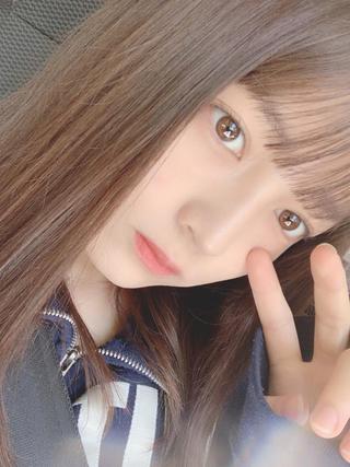 Nanako Kurosaki Photos545