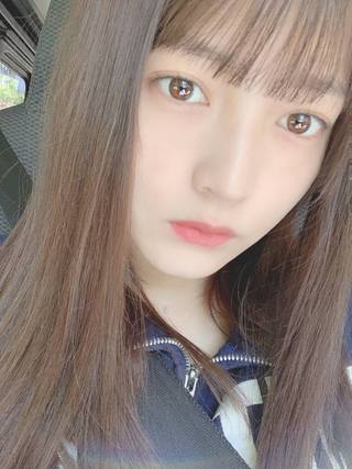 Nanako Kurosaki Photos546