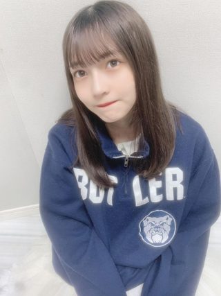 Nanako Kurosaki Photos547