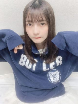 Nanako Kurosaki Photos548