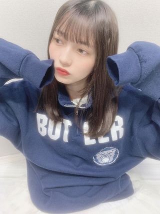 Nanako Kurosaki Photos549