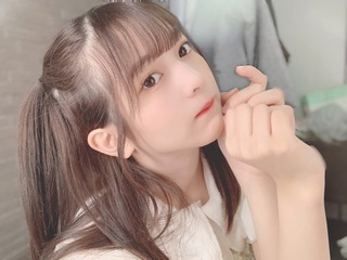 Nanako Kurosaki Photos550