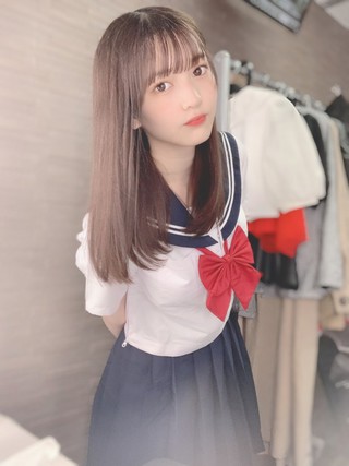 Nanako Kurosaki Photos552