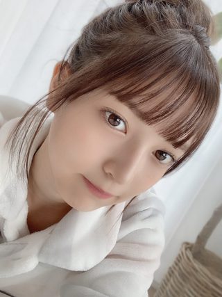 Nanako Kurosaki Photos553