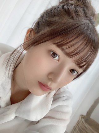 Nanako Kurosaki Photos554