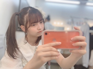 Nanako Kurosaki Photos558