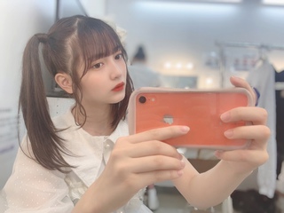 Nanako Kurosaki Photos559